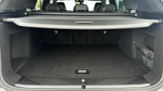 BMW X3 xDrive20d M Sport 5dr Step Auto Diesel Estate